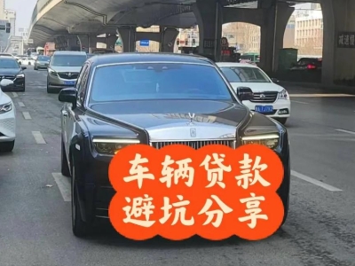 博望汽车抵押贷款中押本不押车贷款需要什么材料?