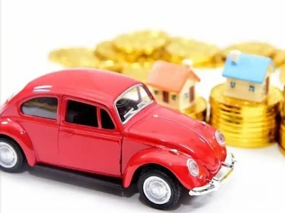 博望车辆抵押贷款全攻略：不押车、无征信要求的申请流程