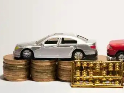 如何办理博望正规车贷，博望车辆抵押贷款申请流程和条件介绍